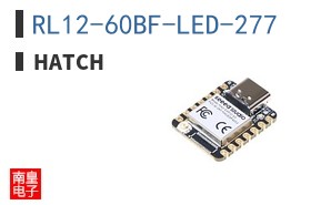 RL12-60BF-LED-277 ͼƬ