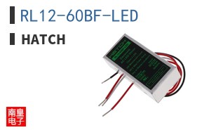 RL12-60BF-LED ͼƬ