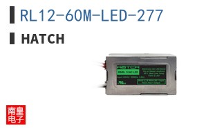 RL12-60M-LED-277 ͼƬ