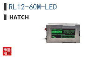 RL12-60M-LED ͼƬ