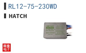 RL12-75-230WD ͼƬ