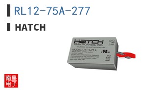 RL12-75A-277 ͼƬ