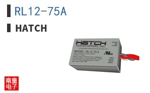 RL12-75A ͼƬ