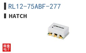 RL12-75ABF-277 ͼƬ