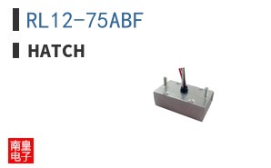 RL12-75ABF ͼƬ