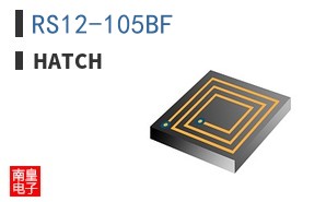 RS12-105BF ͼƬ