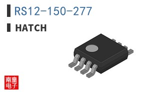 RS12-150-277 ͼƬ