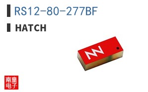 RS12-80-277BF ͼƬ