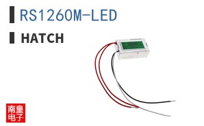RS1260M-LED ͼƬ