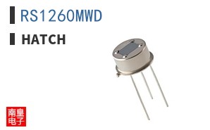 RS1260MWD ͼƬ