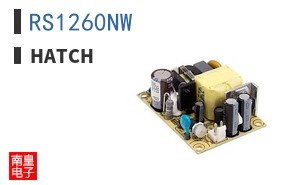 RS1260NW ͼƬ