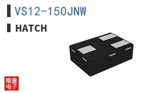 VS12-150JNW ͼƬ