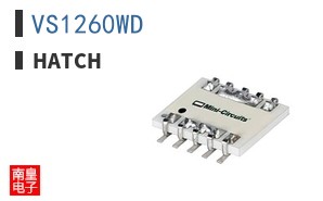 VS1260WD ͼƬ