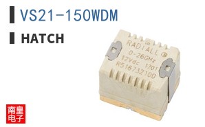 VS21-150WDM ͼƬ