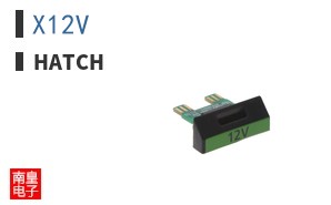 X12V ͼƬ
