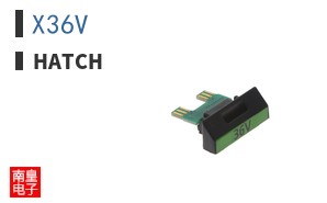 X36V ͼƬ