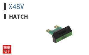 X48V ͼƬ