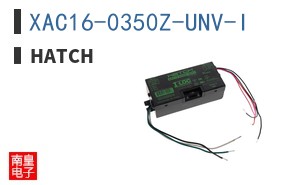 XAC16-0350Z-UNV-I ͼƬ