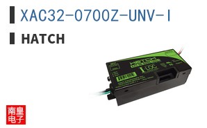 XAC32-0700Z-UNV-I ͼƬ