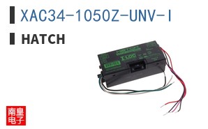 XAC34-1050Z-UNV-I ͼƬ