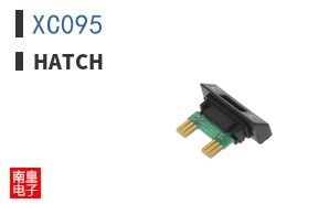 XC095 ͼƬ