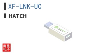 XF-LNK-UC ͼƬ