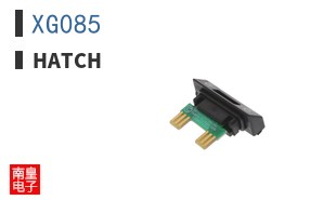 XG085 ͼƬ