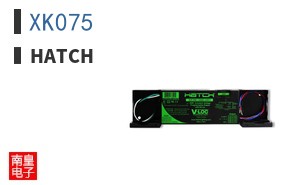 XK075 ͼƬ