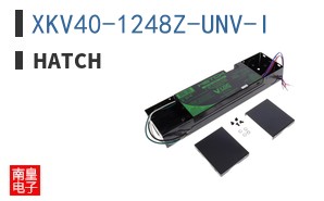 XKV40-1248Z-UNV-I ͼƬ
