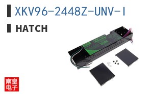 XKV96-2448Z-UNV-I ͼƬ