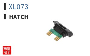 XL073 ͼƬ