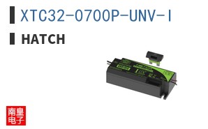 XTC32-0700P-UNV-I ͼƬ