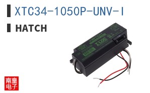 XTC34-1050P-UNV-I ͼƬ