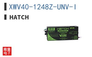 XWV40-1248Z-UNV-I ͼƬ