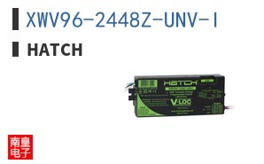 XWV96-2448Z-UNV-I ͼƬ