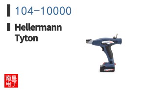 104-10000 ͼƬ