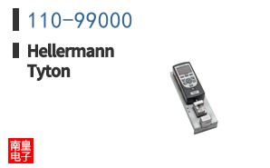 110-99000 ͼƬ
