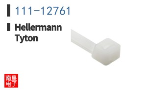 111-12761 ͼƬ