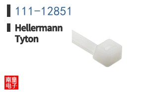 111-12851 ͼƬ