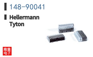 148-90041 ͼƬ