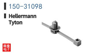 150-31098 ͼƬ