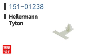 151-01238 ͼƬ