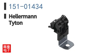151-01434 ͼƬ