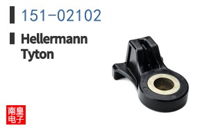 151-02102 ͼƬ