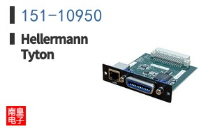 151-10950 ͼƬ