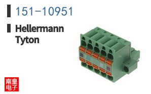 151-10951 ͼƬ