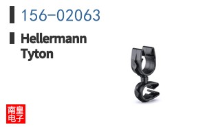 156-02063 ͼƬ