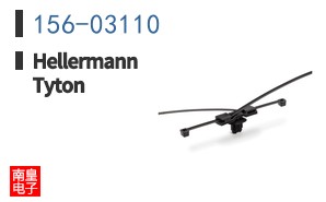 156-03110 ͼƬ