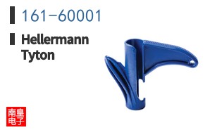 161-60001 ͼƬ