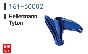 161-60002 ͼƬ